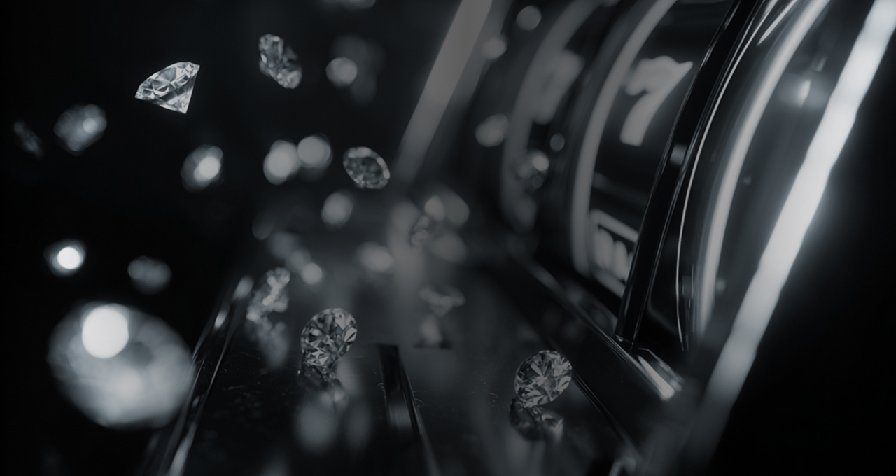 Playgrand Casino